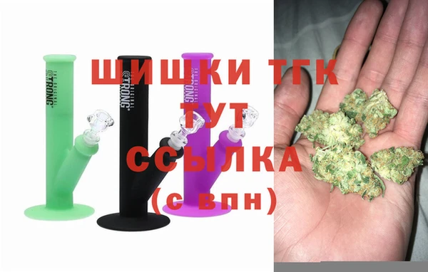 стафф Протвино